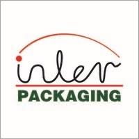 Interpackagingroup Srl
