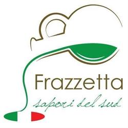 Frazzetta sapori del sud