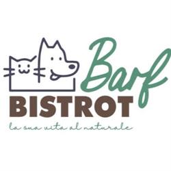 Barf Bistrot Rivoli