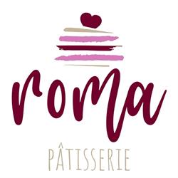 Roma Pâtisserie