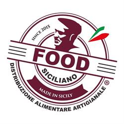 Food Siciliano - Distribuzione Alimentare Artigianale