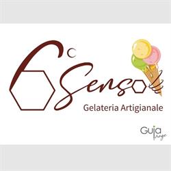 Gelateria Artigianale 6° Senso
