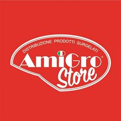 AMIGRO STORE