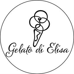 Gelato di Elisa