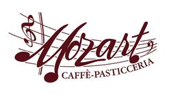 Pasticceria Mozart