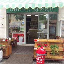IQOS PARTNER - Tabaccheria Caffetteria Cartoleria Eva Vanni (Riv. 9), Coriano