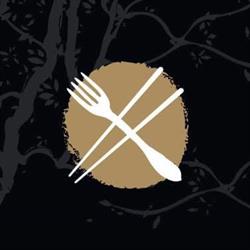 Ristorante Tre in 1 - Selargius