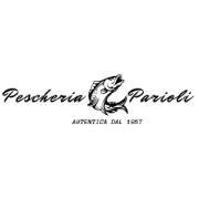 Pescheria Parioli