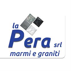 La Pera Marmi e Graniti Ponderano
