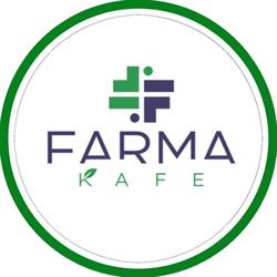 Parafarmacia Farmakafe