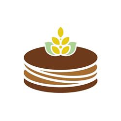 Dolci Intolleranze