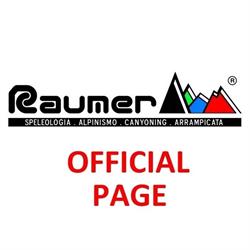 Raumer S.r.l.