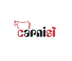 CARNI SI - Sesto Fiorentino