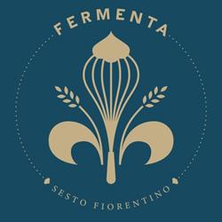 Fermenta Sesto Fiorentino