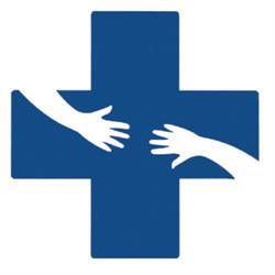 Centro Medico VLT