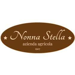 Azienda Agricola Nonna Stella