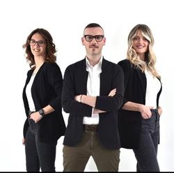 Parrucchieri Metafisici