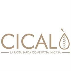 Pastificio Cicalò