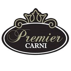 Premier Carni S.a.s. di Primerano M. & C.