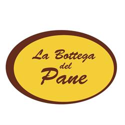 La Bottega Del Pane
