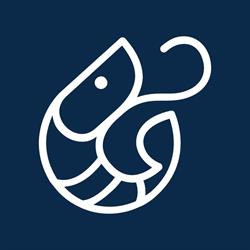 Il Gamberetto Pescheria Gourmet
