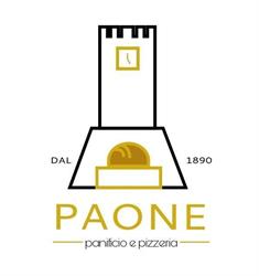 Panificio Paone