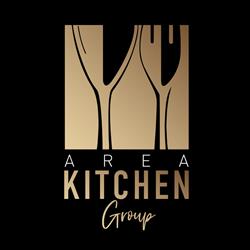 Area Kitchen Catering