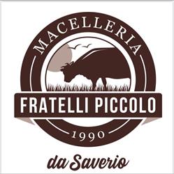 Macelleria f.lli Piccolo
