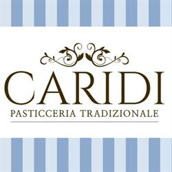 Caridi