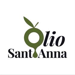 SANTANNA OLIO