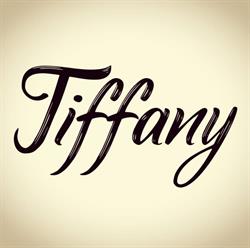 Bar Tiffany Caffetteria