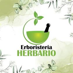 Erboristeria Herbario