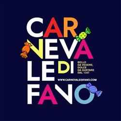 Carnevale Di Fano