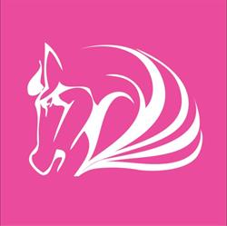 Italia Endurance Stables & Academy