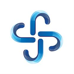 Qualis Consulenza