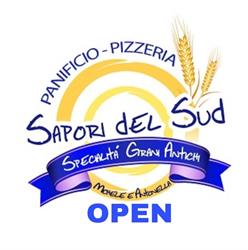 Panificio Pizzeria Gastronomia Sapori del sud