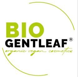 GENTLEAF