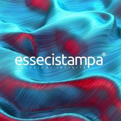 Esseci Stampa Srl - Servizi di Stampa, Grafica, Allestimento e Wrapping