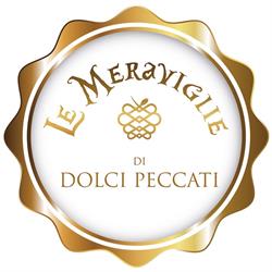 Pasticceria Caffetteria Le Meraviglie di Dolci Peccati