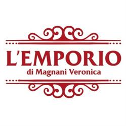 L'emporio di Magnani Veronica