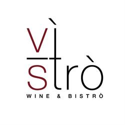 Vìstrò Wine & Bistrò - Enoteca con cucina Vertova