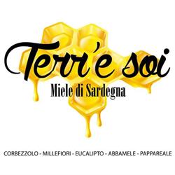 Terr'e soi