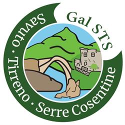 Gal STS Savuto, Tirreno, Serre Cosentine