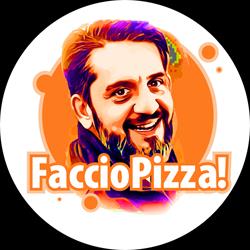 Faccio Pizza