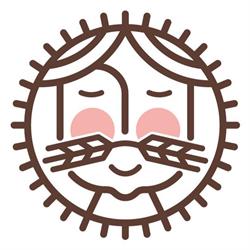 Kuffiari - Bottega dei sapori