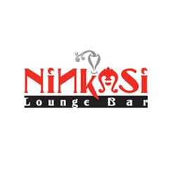 Ninkasi lounge bar