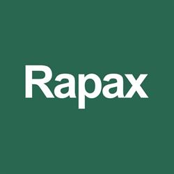 Rapax