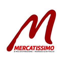 Il Mercatissimo