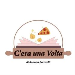 C'era una volta di Roberta Baravelli