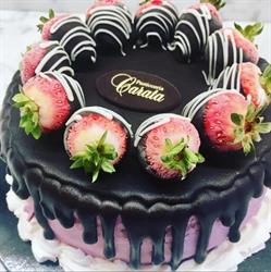Forno Pasticceria Carata Casalecchio